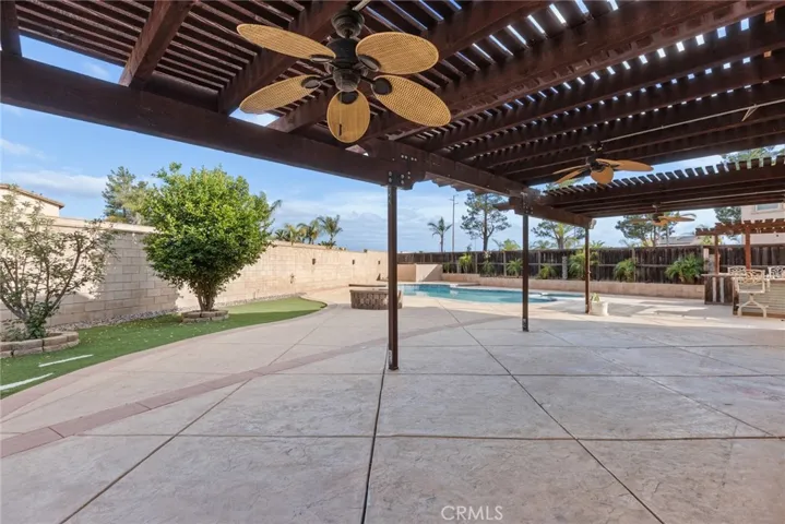 33980 Petunia, Murrieta, California 92563