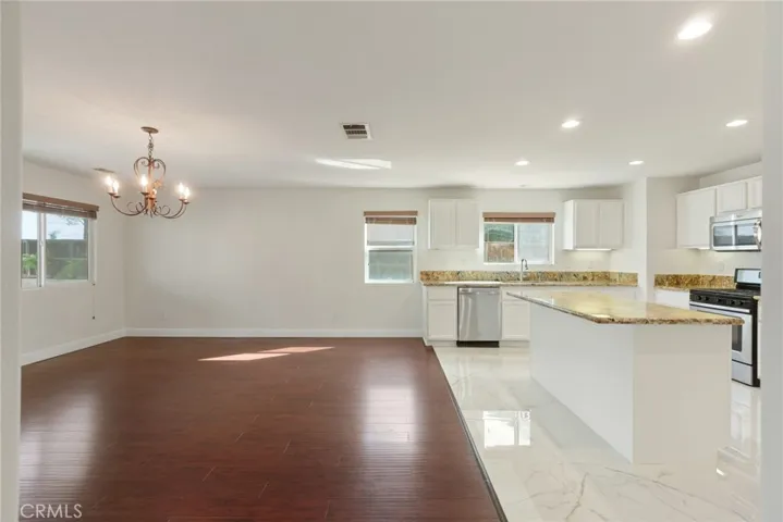 33980 Petunia, Murrieta, California 92563
