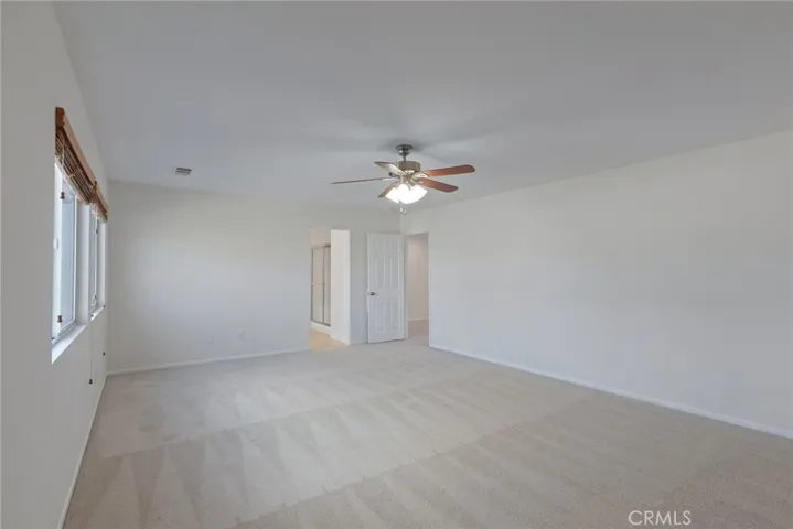 33980 Petunia, Murrieta, California 92563