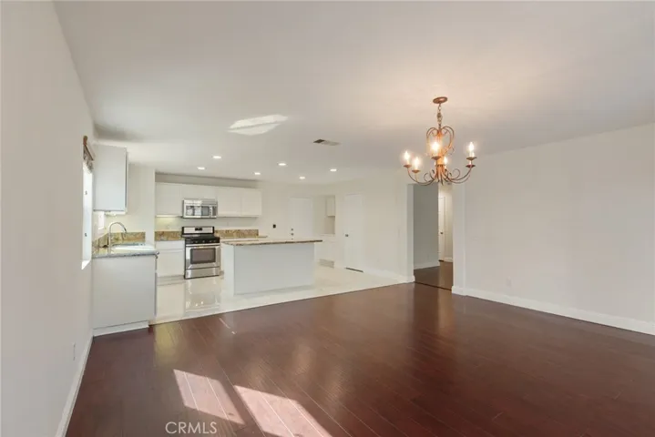33980 Petunia, Murrieta, California 92563