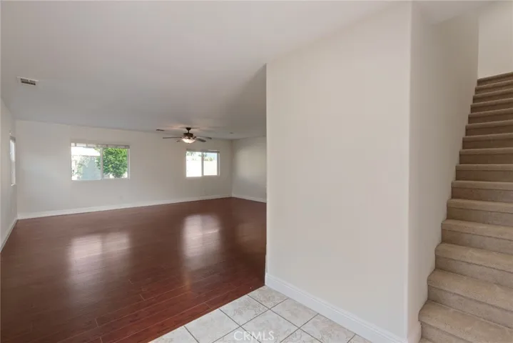 33980 Petunia, Murrieta, California 92563
