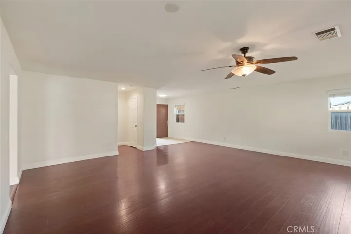 33980 Petunia, Murrieta, California 92563