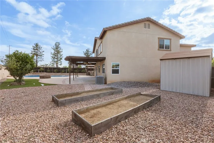 33980 Petunia, Murrieta, California 92563