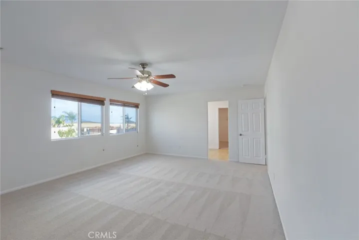 33980 Petunia, Murrieta, California 92563