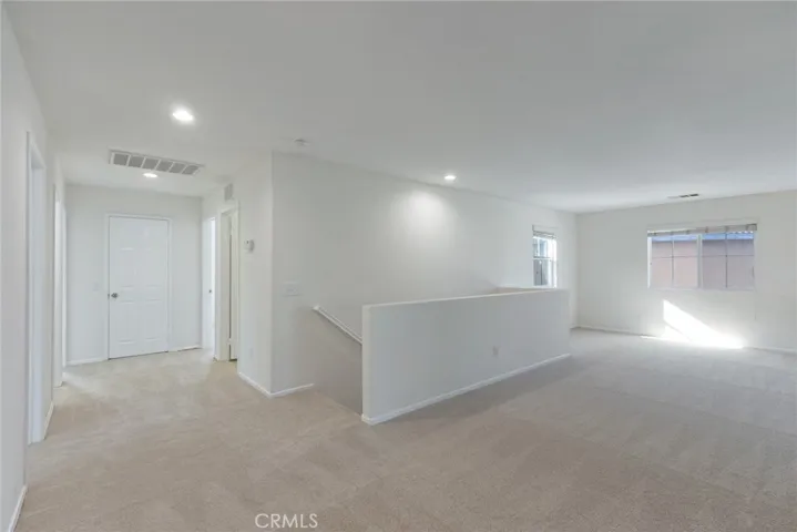 33980 Petunia, Murrieta, California 92563