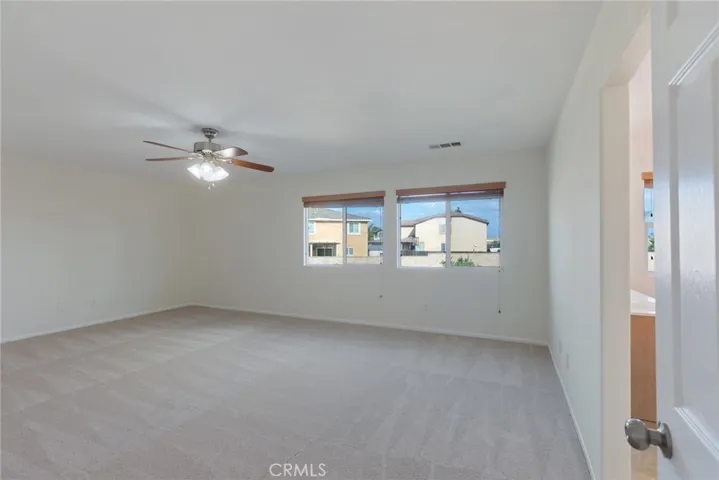 33980 Petunia, Murrieta, California 92563