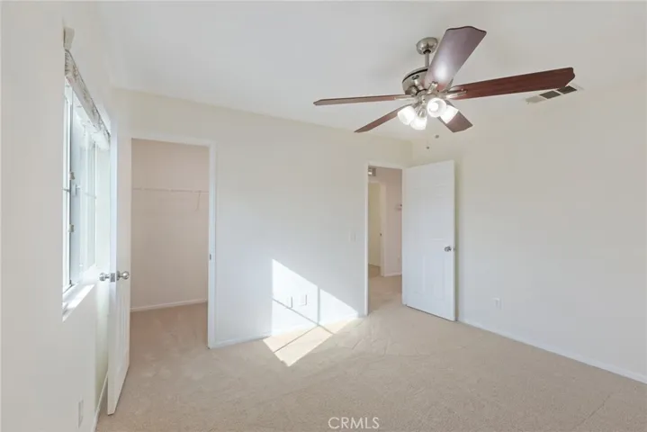 33980 Petunia, Murrieta, California 92563
