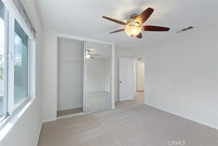 33980 Petunia, Murrieta, California 92563
