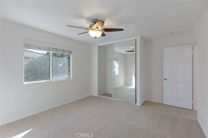 33980 Petunia, Murrieta, California 92563