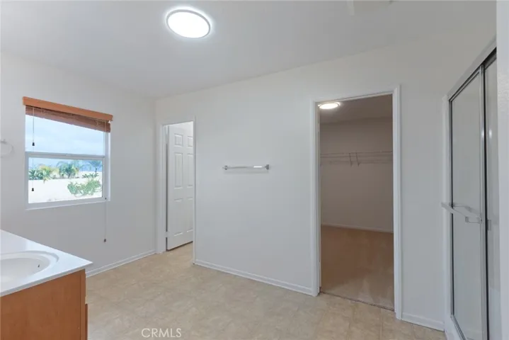 33980 Petunia, Murrieta, California 92563