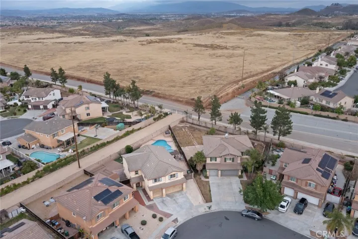 33980 Petunia, Murrieta, California 92563