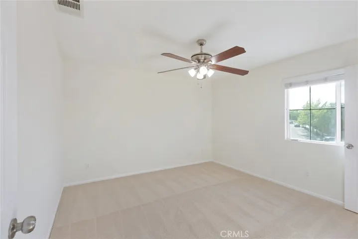 33980 Petunia, Murrieta, California 92563