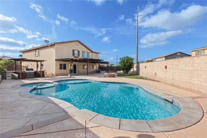 33980 Petunia, Murrieta, California 92563
