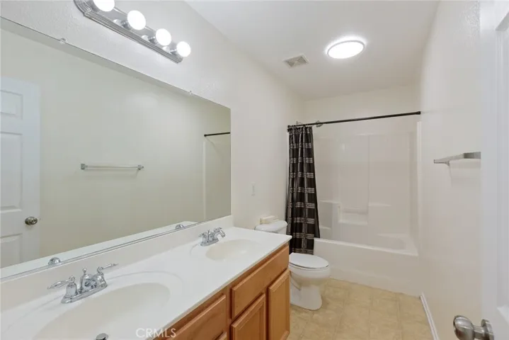 33980 Petunia, Murrieta, California 92563