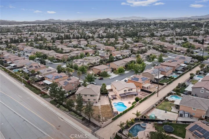 33980 Petunia, Murrieta, California 92563