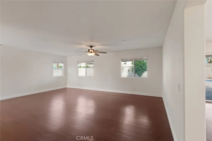33980 Petunia, Murrieta, California 92563