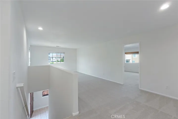 33980 Petunia, Murrieta, California 92563