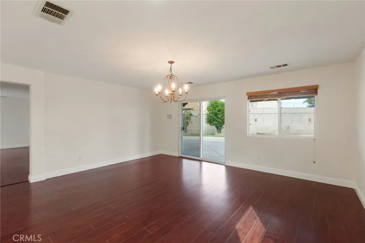 33980 Petunia, Murrieta, California 92563