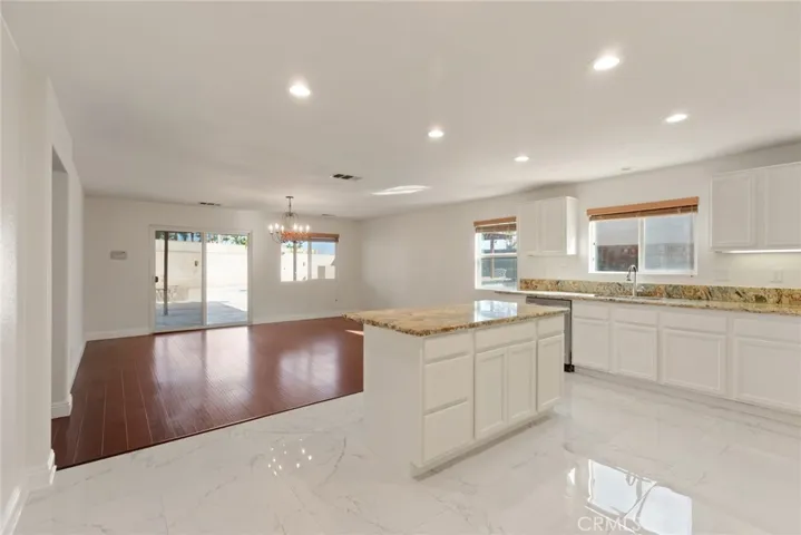 33980 Petunia, Murrieta, California 92563