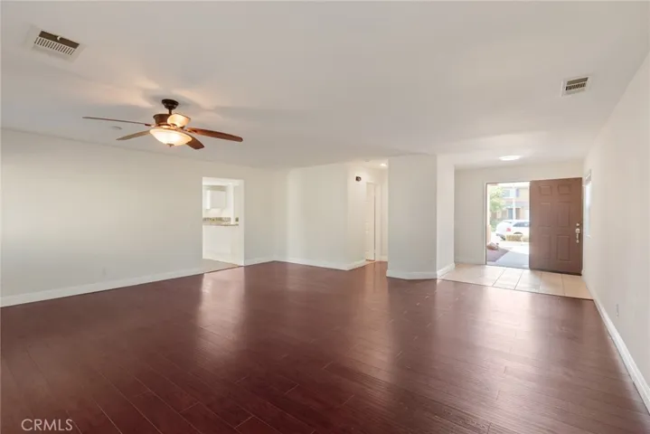 33980 Petunia, Murrieta, California 92563