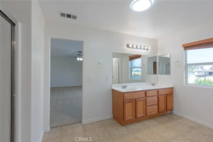 33980 Petunia, Murrieta, California 92563