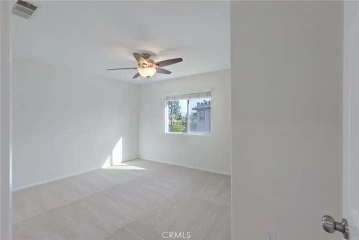 33980 Petunia, Murrieta, California 92563