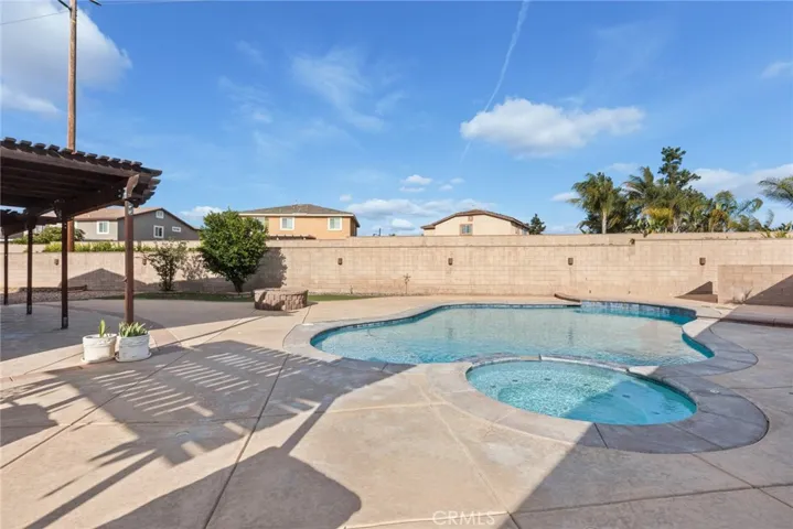 33980 Petunia, Murrieta, California 92563