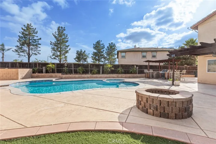 33980 Petunia, Murrieta, California 92563