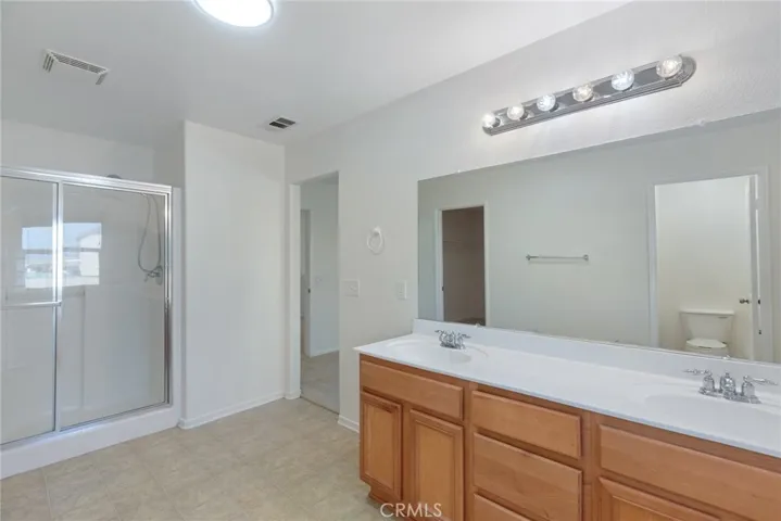 33980 Petunia, Murrieta, California 92563