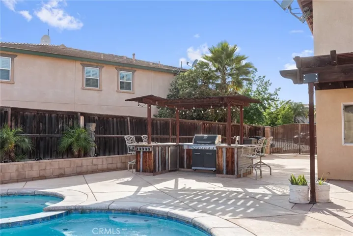 33980 Petunia, Murrieta, California 92563