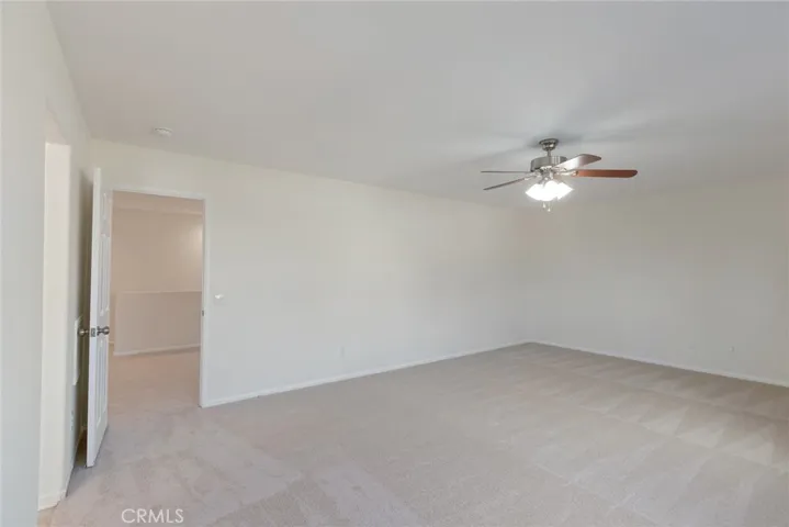 33980 Petunia, Murrieta, California 92563