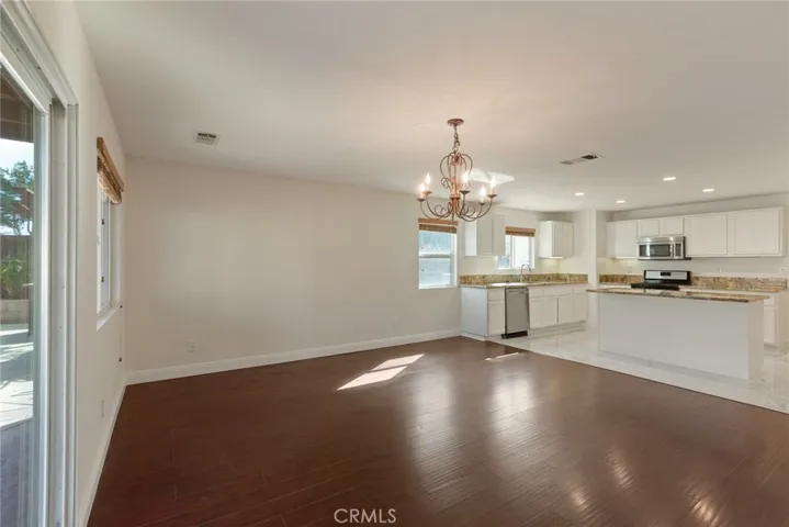 33980 Petunia, Murrieta, California 92563