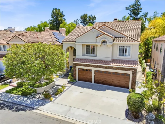 16 Altezza, Mission Viejo, California 92692