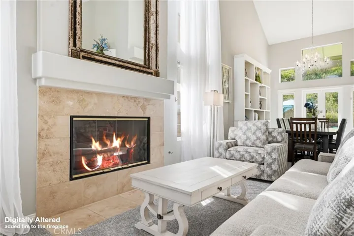 16 Altezza, Mission Viejo, California 92692