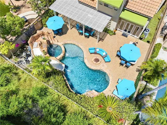 16 Altezza, Mission Viejo, California 92692
