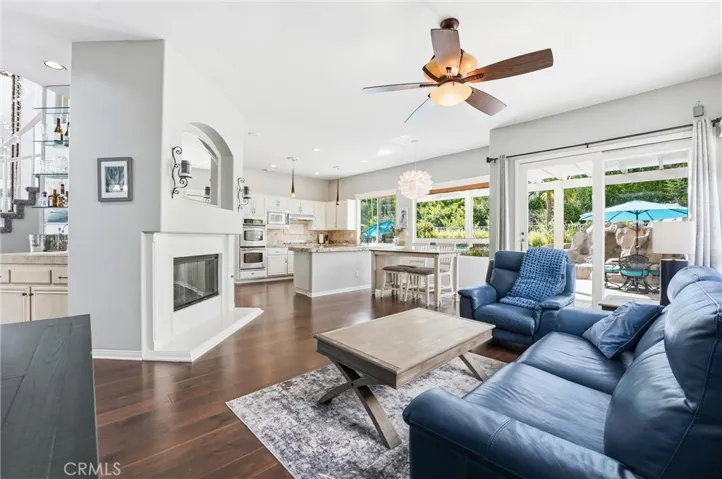 16 Altezza, Mission Viejo, California 92692
