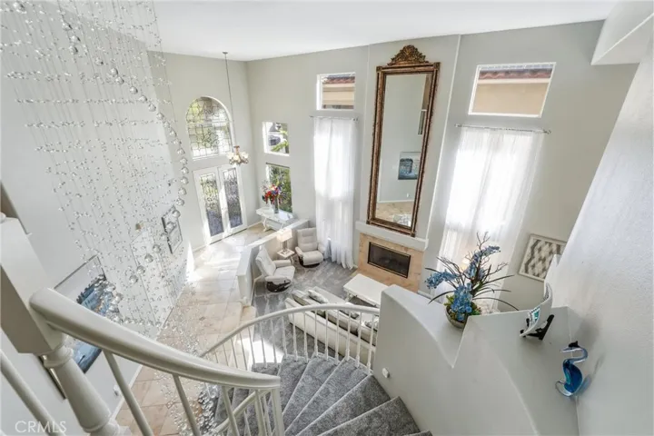 16 Altezza, Mission Viejo, California 92692