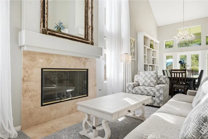 16 Altezza, Mission Viejo, California 92692
