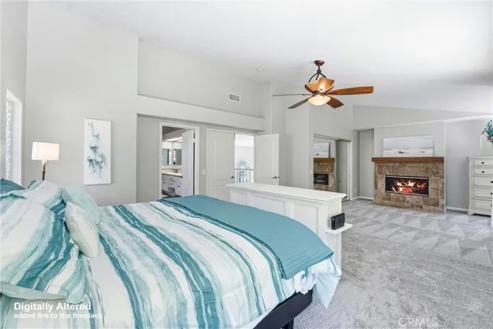 16 Altezza, Mission Viejo, California 92692