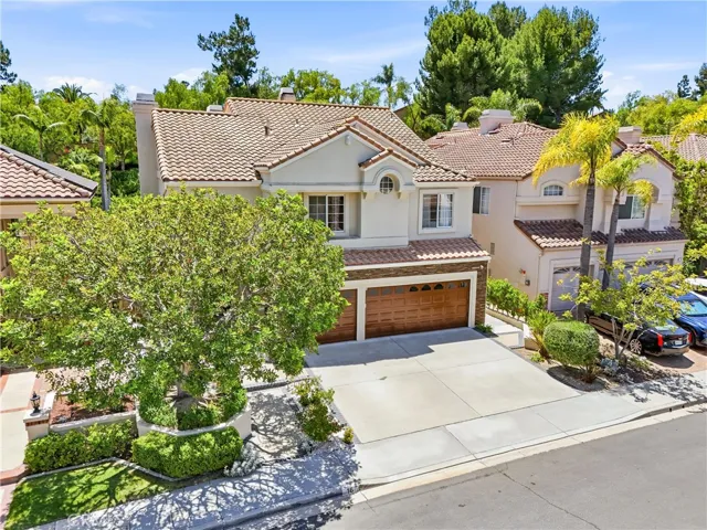 16 Altezza, Mission Viejo, California 92692