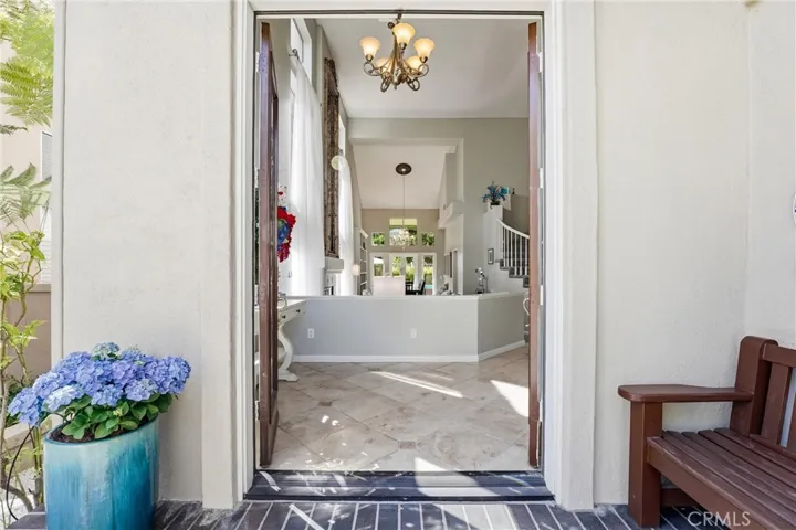 16 Altezza, Mission Viejo, California 92692