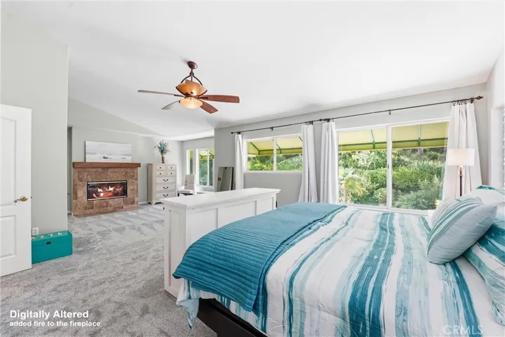 16 Altezza, Mission Viejo, California 92692
