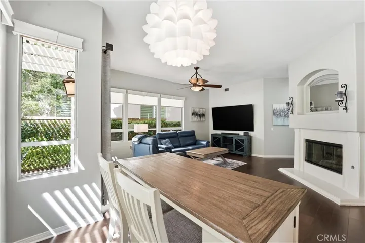 16 Altezza, Mission Viejo, California 92692
