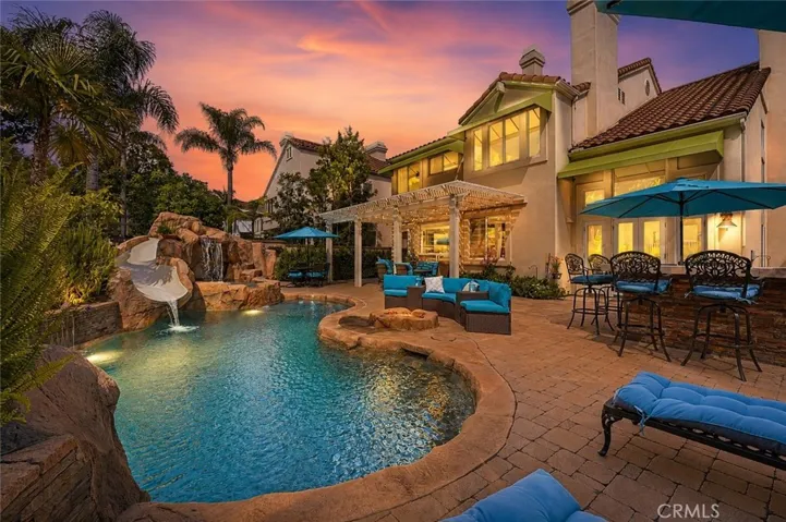 16 Altezza, Mission Viejo, California 92692