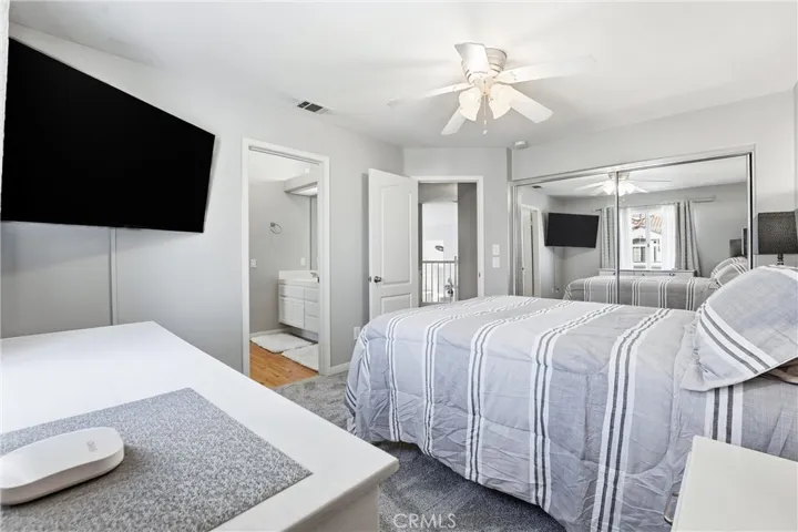 16 Altezza, Mission Viejo, California 92692