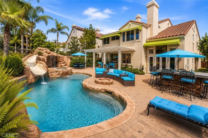 16 Altezza, Mission Viejo, California 92692