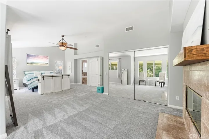 16 Altezza, Mission Viejo, California 92692