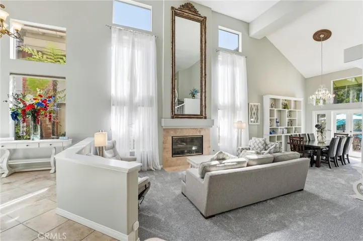 16 Altezza, Mission Viejo, California 92692