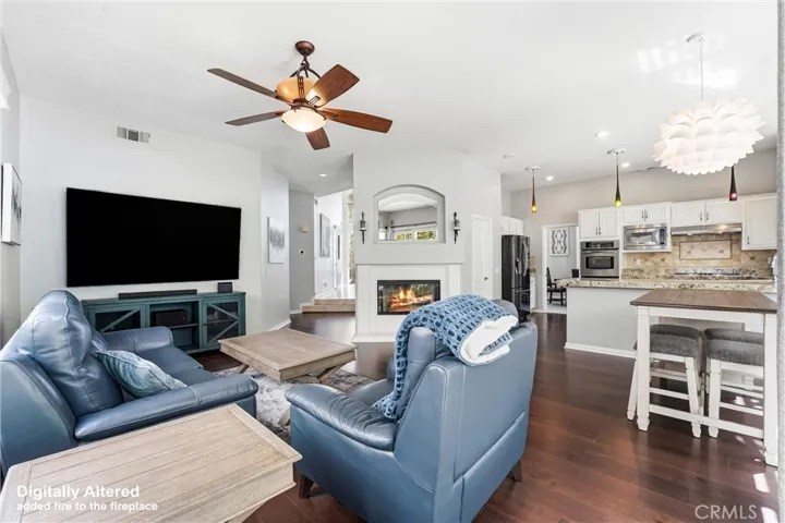16 Altezza, Mission Viejo, California 92692
