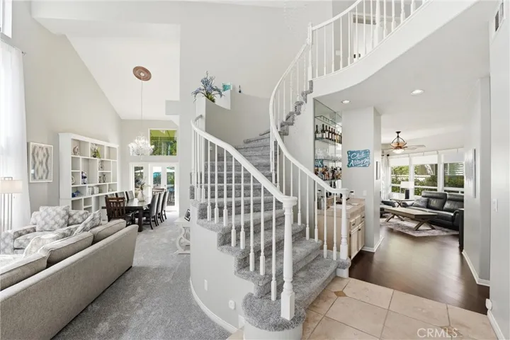 16 Altezza, Mission Viejo, California 92692